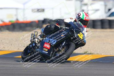 media/Nov-27-2022-TrackXperience (Sun) [[2de2da2cf6]]/Level 2/Session 4 (Turn 16)/